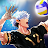 The Spike - Volleyball Story(Mod, Unlimited money) icon