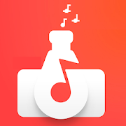 AudioLab Audio Editor Recorder MOD