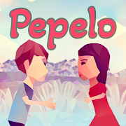 Pepelo - Adventure CO-OP Game(Mod, Unlimited money) icon