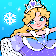 Paper Princess's Fantasy Life(Mod, Unlocked) icon