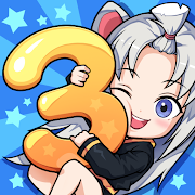 사신키우기 온라인(Mod, Mod Menu) icon