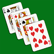 Solitaire MOD