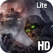 Defense Zone 2 HD Lite(Mod, Remove ads) icon