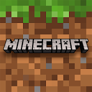 Mojang(Mod) icon