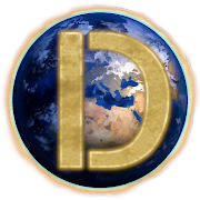 Dummynation MOD