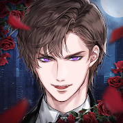 Twilight Lovers(Mod) icon