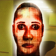 Nextbots In Backrooms: Obunga MOD