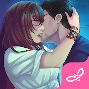 My Candy Love - Episode MOD
