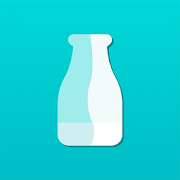 Grocery List App - Out of Milk(Mod, Remove ads) icon
