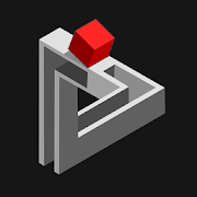 hocus.(Mod, Unlocked) icon