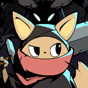 TailedDemonSlayer - Idle RPG MOD