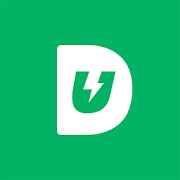 UltData-Recover Photo,Chat Log MOD