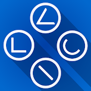 PSPlay: Remote Play MOD