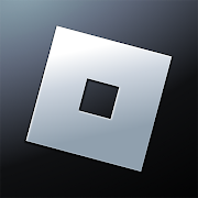 Roblox Corporation(Mod, Mod Menu) icon