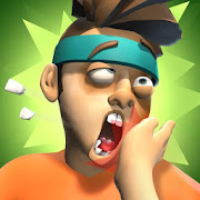 Slap Kings MOD