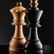 Chess(Mod, Unlocked) icon