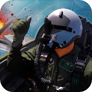 Ace Fighter: Modern Air Combat MOD