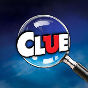 Clue: Classic Edition(Mod, Paid for free) icon