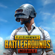 Level Infinite(Mod, Free purchase) icon