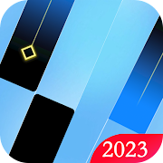 Beat Tiles 3 : classic game MOD