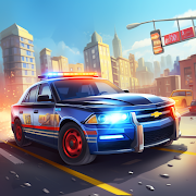 Miniclip.com(Mod, Unlimited money) icon