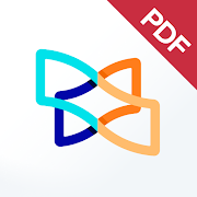 Xodo PDF | PDF Reader & Editor(Mod, Unlocked) icon