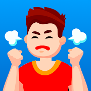 Easy Game - brain test(Mod, Unlimited money) icon