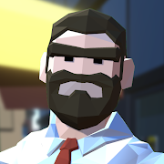 Sandbox City MOD