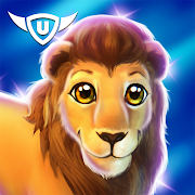 Zoo 2: Animal Park(Mod, Remove ads) icon