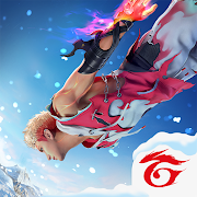 Garena International I(Mod) icon