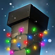 Little Inferno(Mod, Unlimited money) icon