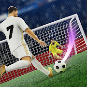 Soccer Superstar MOD