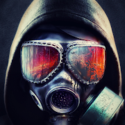 The Sun Origin Post Apocalypse(Mod) icon