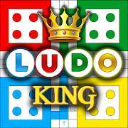 Ludo King® MOD