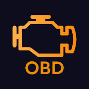 EOBD Facile: OBD 2 Car Scanner MOD