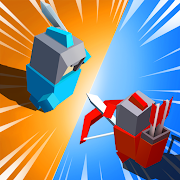 Art of War: Legions(Mod, Remove ads) icon