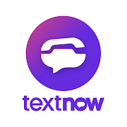 TextNow: Call + Text Unlimited MOD