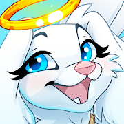 Dungeon Dogs - Idle RPG MOD