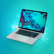 PC Tycoon 2 - computer creator MOD