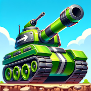 Awesome Tanks MOD