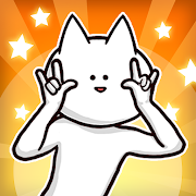 Just Kill Me 3 MOD