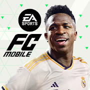 ELECTRONIC ARTS(Mod, Mod Menu) icon