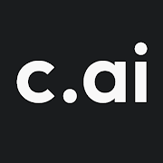 Character AI: AI-Powered Chat MOD
