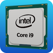 PC Creator Simulator MOD