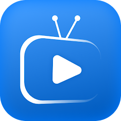 IPTV Smart Player(Mod) icon