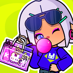 Aha World Ltd.(Mod, Paid for free) icon