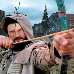 Osman Gazi 21- Fighting Games MOD