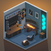 My Dream Room MOD