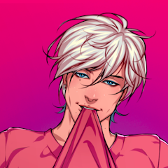 MeChat - Interactive Stories MOD