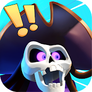 Wild Sky: Tower Defense TD MOD